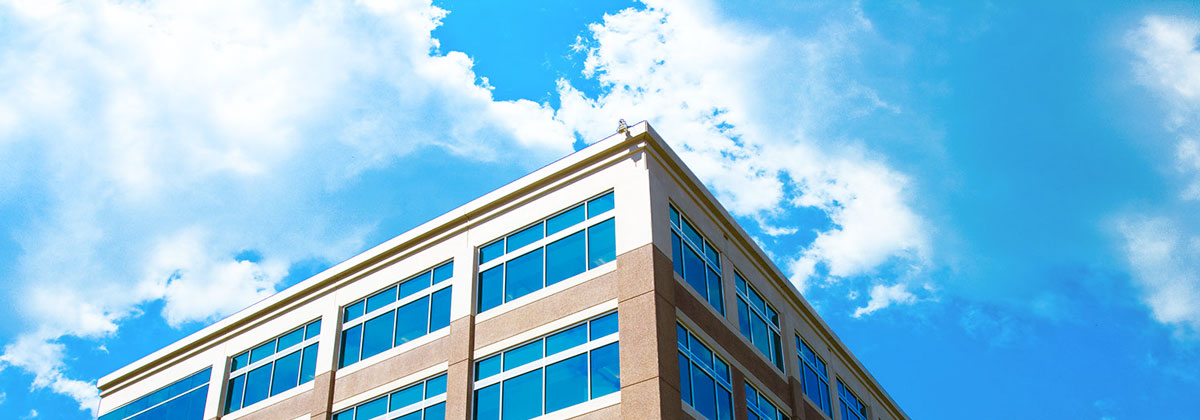 打爆别人手机号的软件