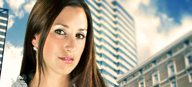 打爆别人手机号的软件