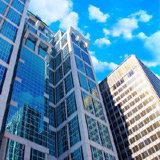 卡密批发市场的打爆别人电话的软件