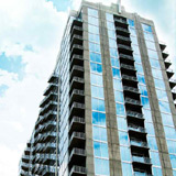 【谷歌商店】可信的电话呼叫轰炸app