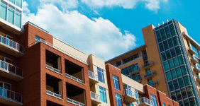 手机轰在线轰炸免费